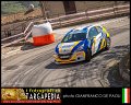 45 Peugeot 208 VTI J.P.Mingoia - C.Calderone (2)